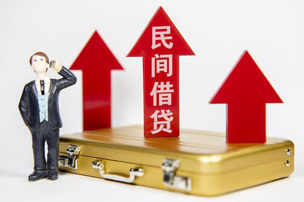 东莞4私人空放联系方式