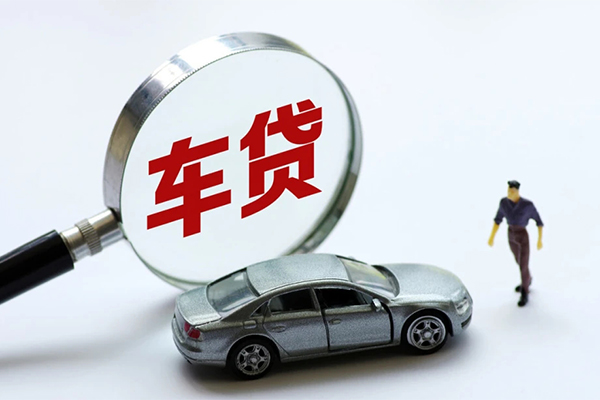 东莞4个人放贷