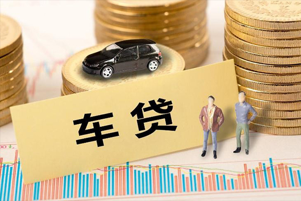东莞4个人借贷款-东莞4哪有私人借贷-东莞4身份证线下贷款