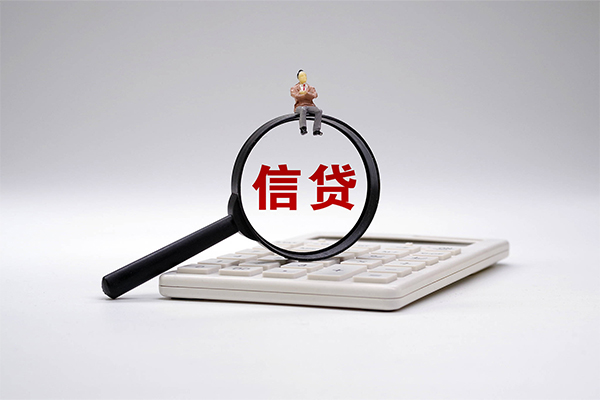 东莞4身份证借款-东莞4哪里有小额贷款-东莞4私人空放借钱