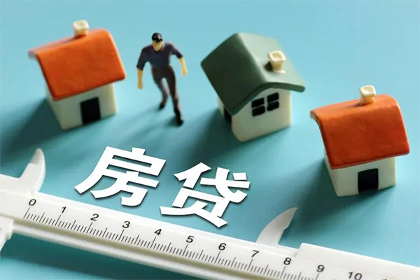 东莞4哪有短借-东莞4民间借贷款-东莞4私人身份证借私借