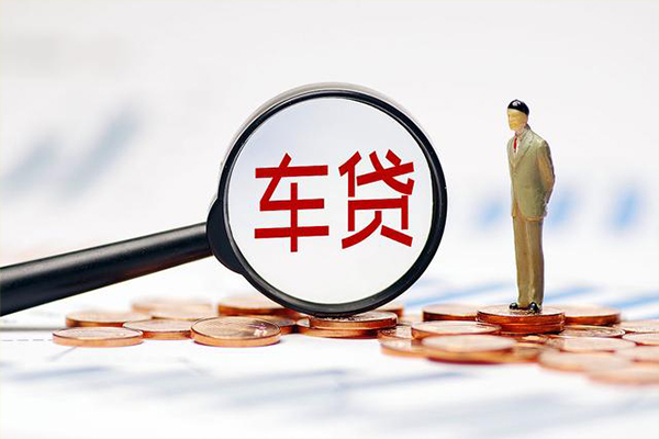 东莞4个人借贷不查征信-东莞4民间短期私借借款-东莞4无抵押私借空放