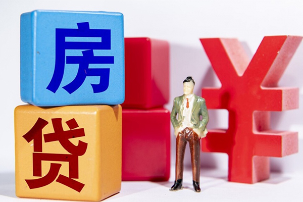 东莞4私借贷-东莞4空放私人借钱-东莞4空放借款