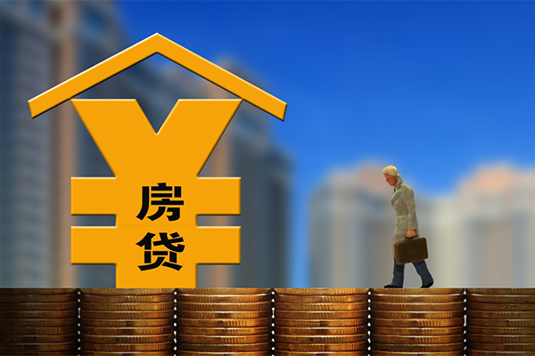 东莞4私借空放先息后本-东莞4贷私借-东莞4个人身份证贷款