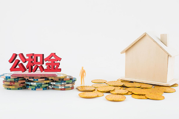 东莞4空放借钱-东莞4哪里有民间借贷-东莞4私人空放