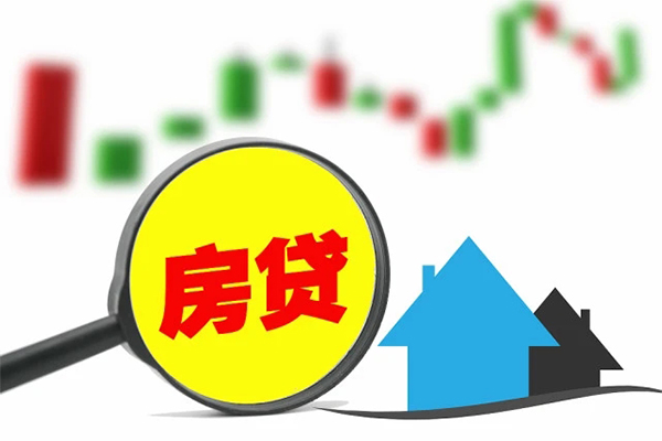 东莞4个人身份证贷款-东莞4短拆垫资-东莞4民间小额借贷