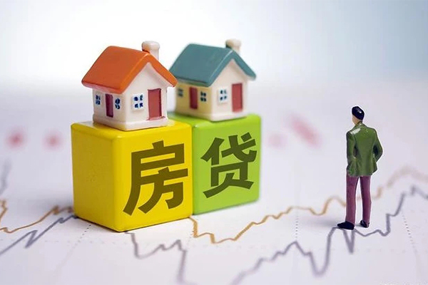东莞4抵押短借-东莞4身份证借私借-东莞4小额贷款电话
