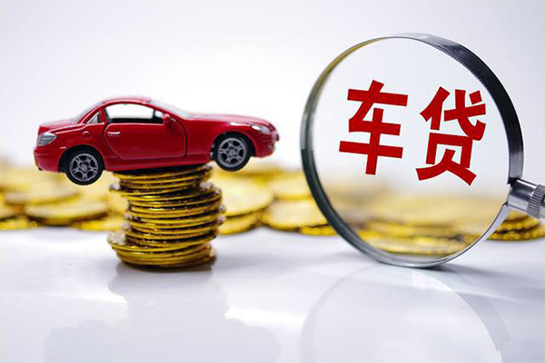 东莞4哪里可以信用贷款-东莞4私借贷款-东莞4短借私借空放
