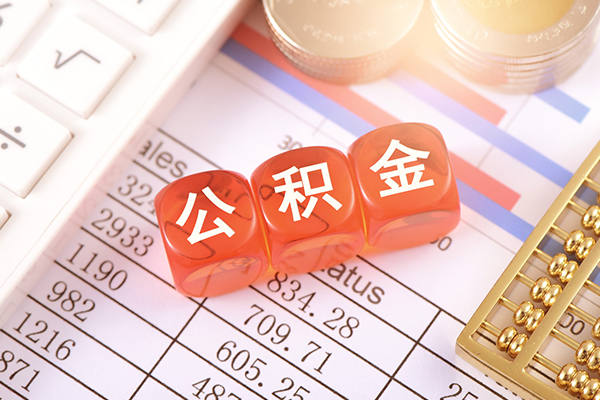 东莞4哪里可以借私借