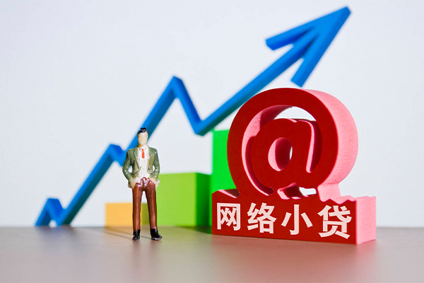 东莞4空放私人借钱