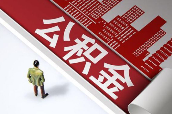 东莞4信用贷款办理-东莞4私借空放当场拿钱-东莞4正规短借