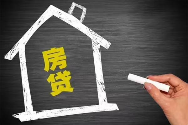 东莞4小额贷款-东莞4私人身份证借私借-东莞4空放私借民间借贷