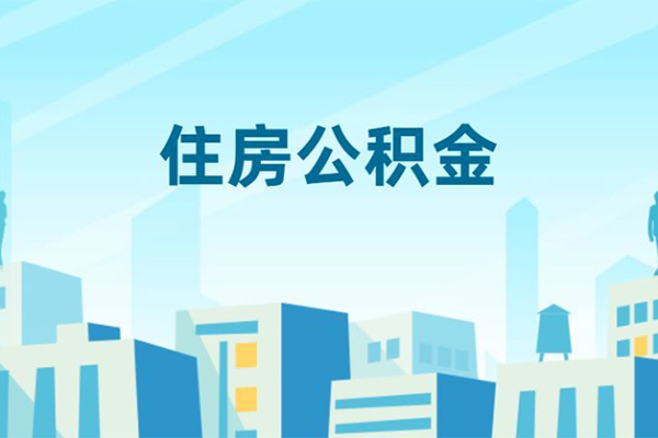 东莞4哪有个人借贷-东莞4信用贷款网-东莞4个人信用贷款
