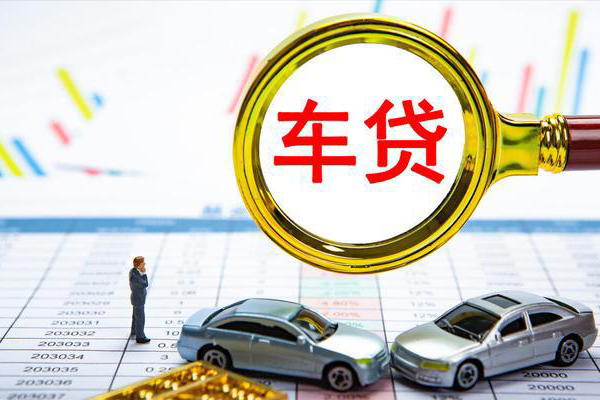 东莞4私人放款联系方式-东莞4民间贷款-东莞4全天候办理借款